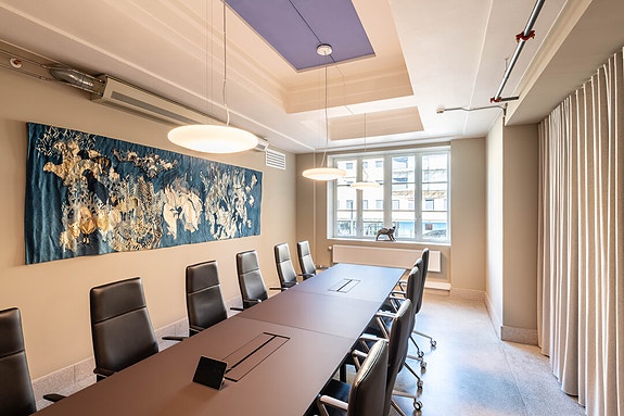 Bilde 4 av 6 i jobbannonse-galleriet