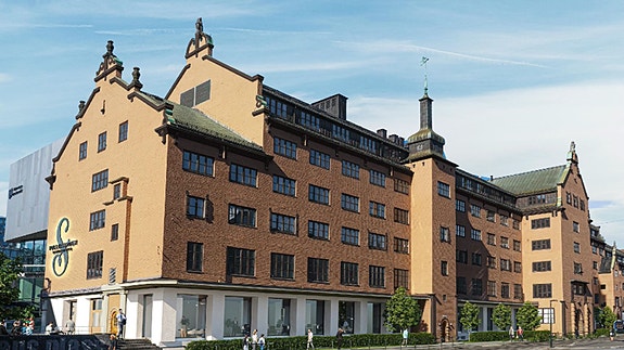 Bilde 2 av 6 i jobbannonse-galleriet