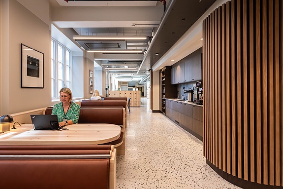 Bilde 5 av 6 i jobbannonse-galleriet