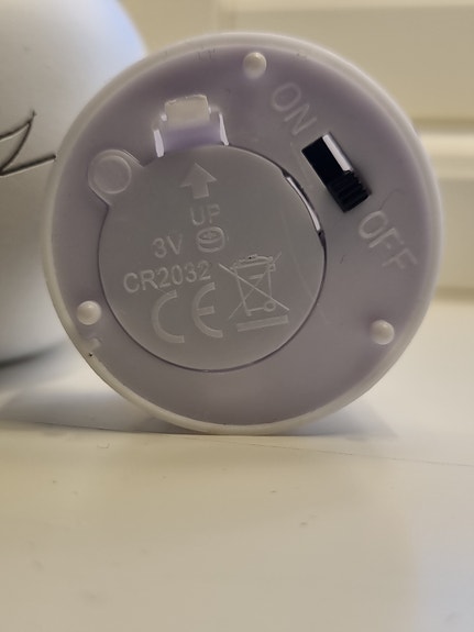 Product image 6 of 6