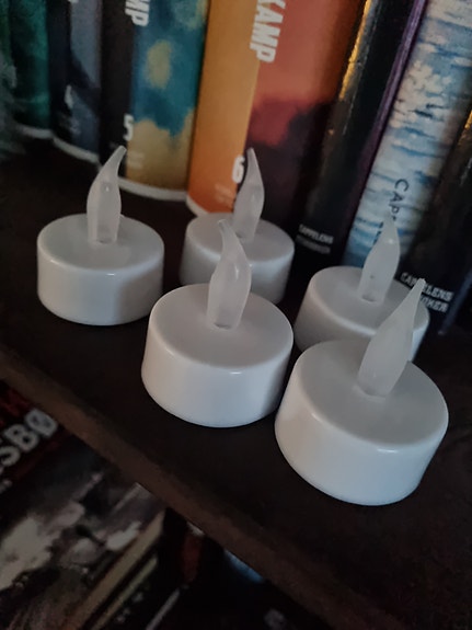 Product image 5 of 6
