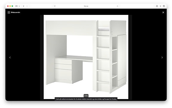 Product image 2 of 9