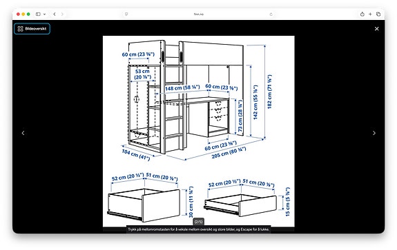 Product image 3 of 9