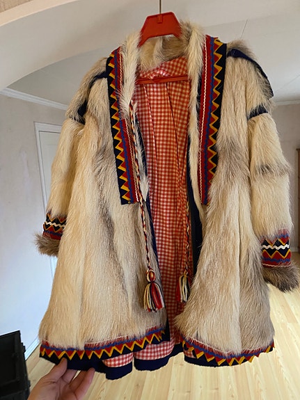Product image 4 of 10