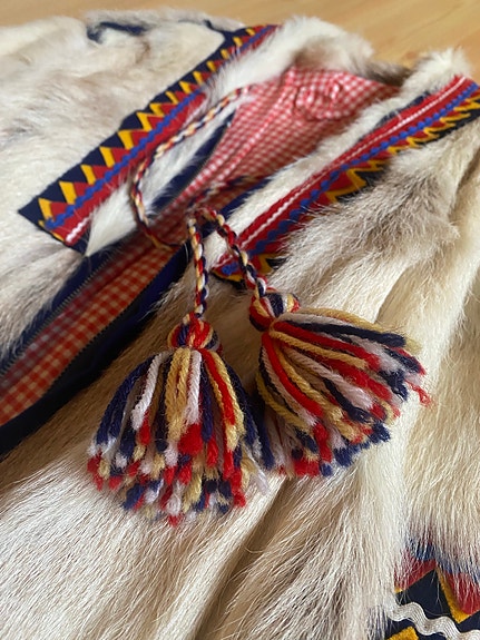 Product image 8 of 10