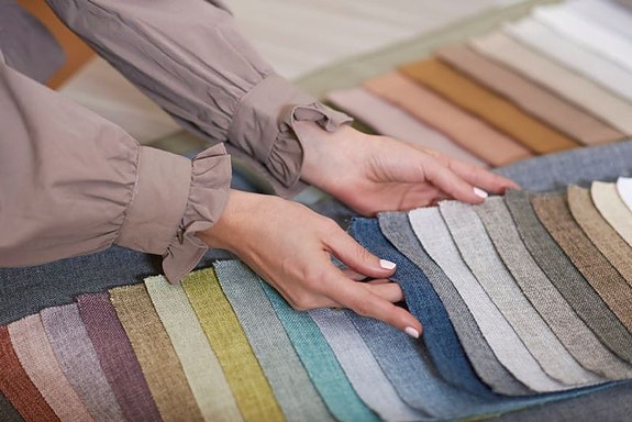 Bilde 2 av 5 i jobbannonse-galleriet