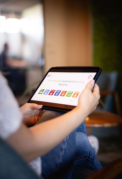 Bilde 1 av 12 i jobbannonse-galleriet