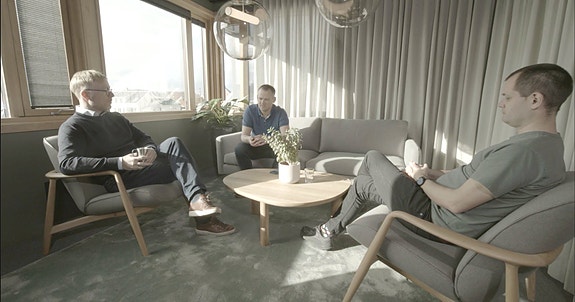 Bilde 3 av 12 i jobbannonse-galleriet