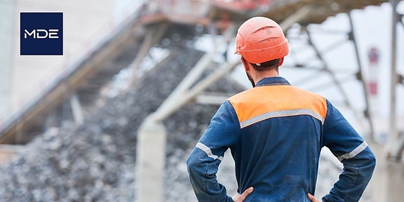 Bilde 1 av 3 i jobbannonse-galleriet