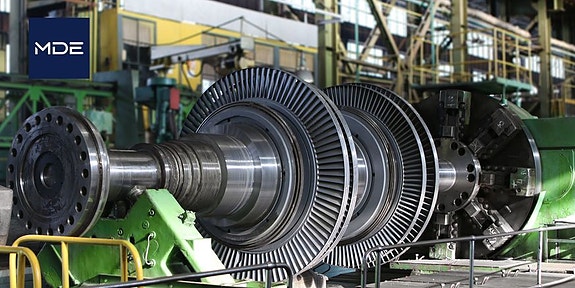 Bilde 3 av 3 i jobbannonse-galleriet