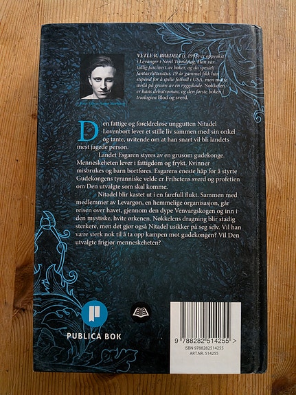 Product image 2 of 6