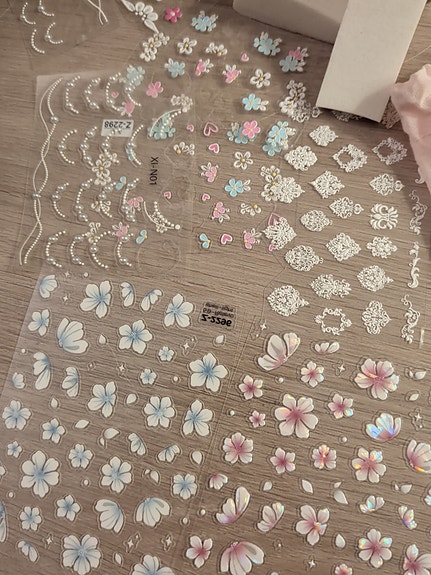 Product image 7 of 10