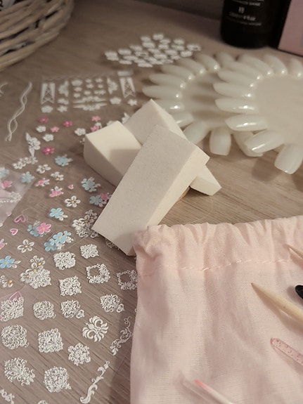 Product image 9 of 10