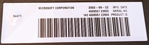 Product image 2 of 10