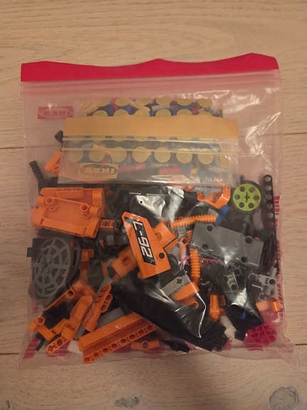 Product image 2 of 2