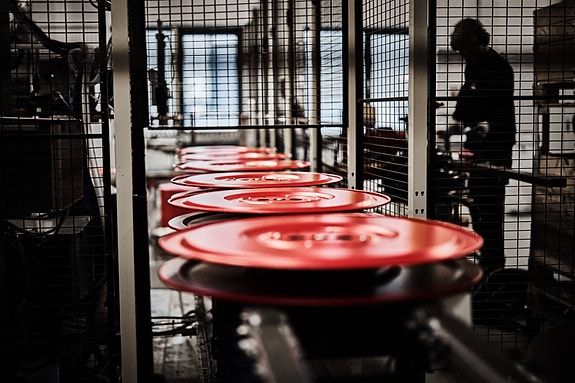 Bilde 2 av 5 i jobbannonse-galleriet