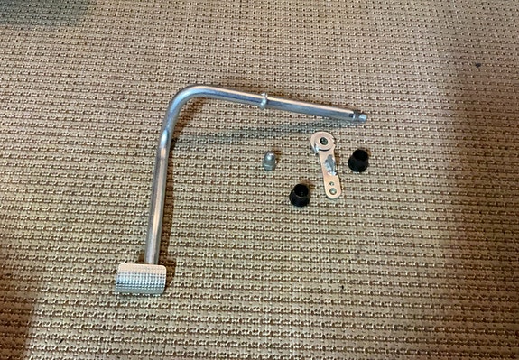 Product image 9 of 10