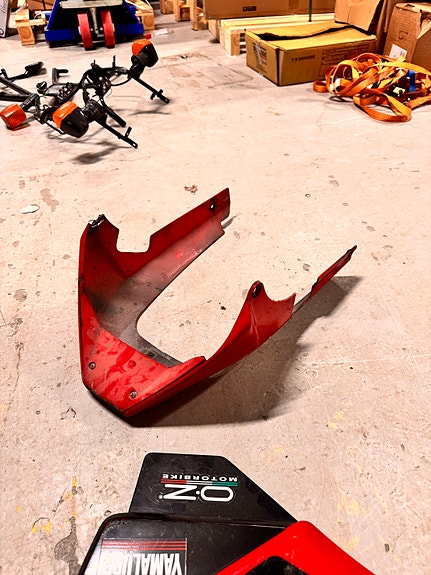 Product image 8 of 10