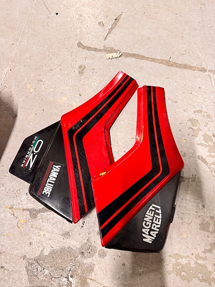 Product image 5 of 10