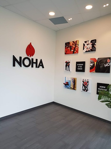 Bilde 5 av 5 i jobbannonse-galleriet