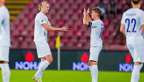 Bilde 4 av 5 i jobbannonse-galleriet