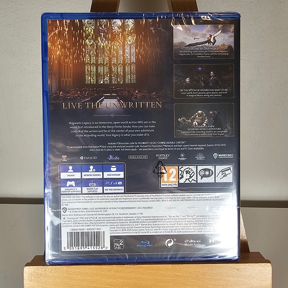 Product image 6 of 6