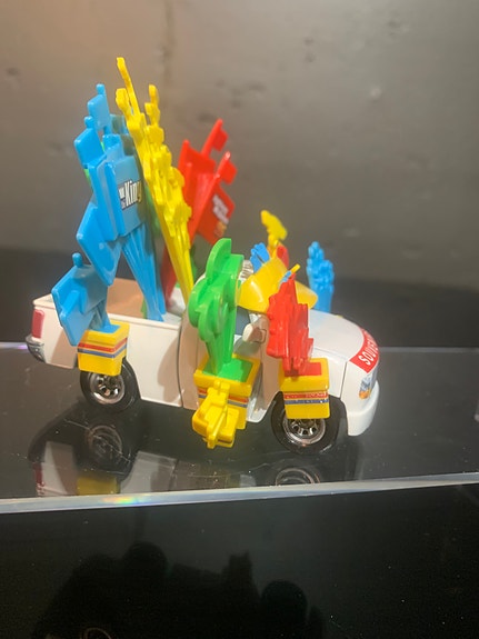 Product image 3 of 10