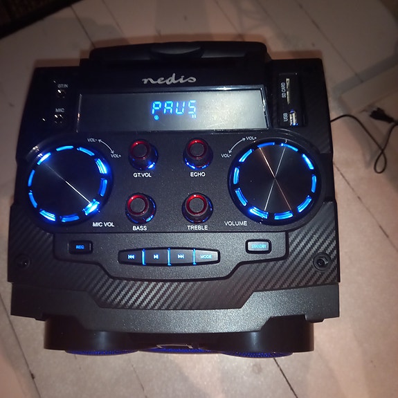 Product image 5 of 7