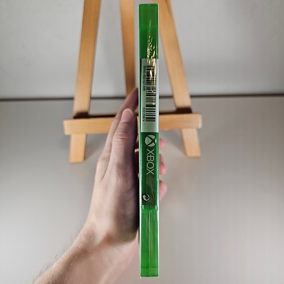 Product image 4 of 6