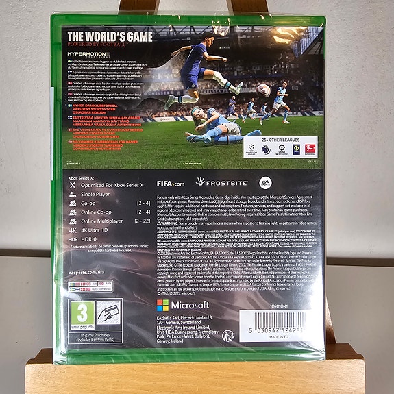 Product image 6 of 6