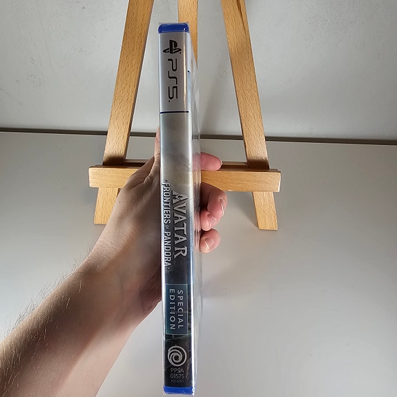 Product image 5 of 6