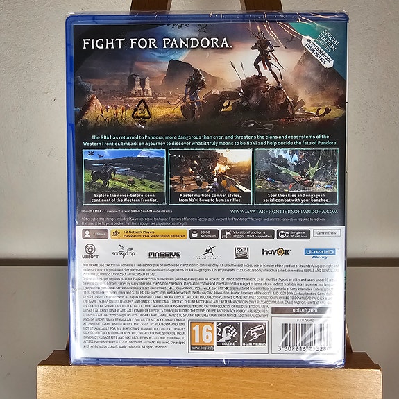 Product image 6 of 6