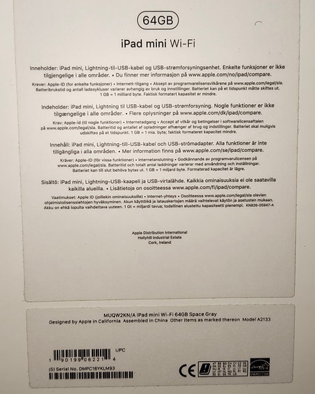 Product image 4 of 7