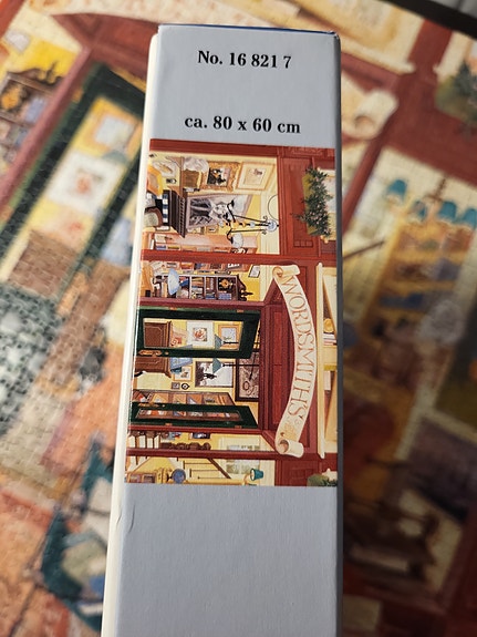 Product image 5 of 6