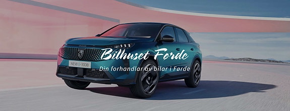 Bilde 1 av 1 i jobbannonse-galleriet