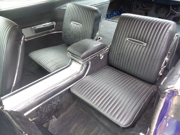 Dodge Charger 11 of 30