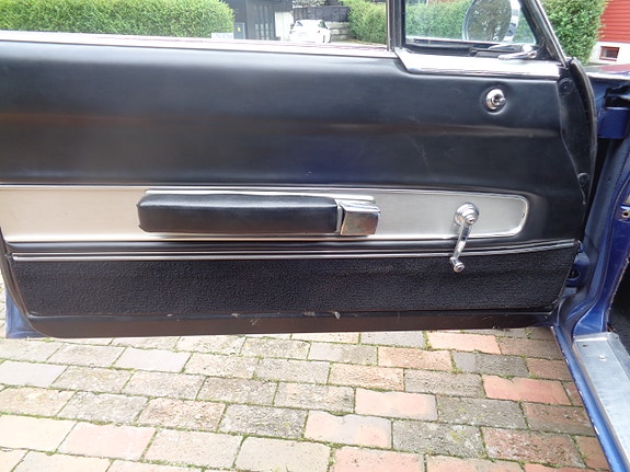 Dodge Charger 16 of 30