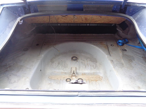 Dodge Charger 18 of 30