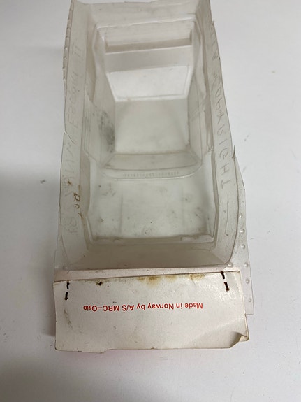 Product image 3 of 9