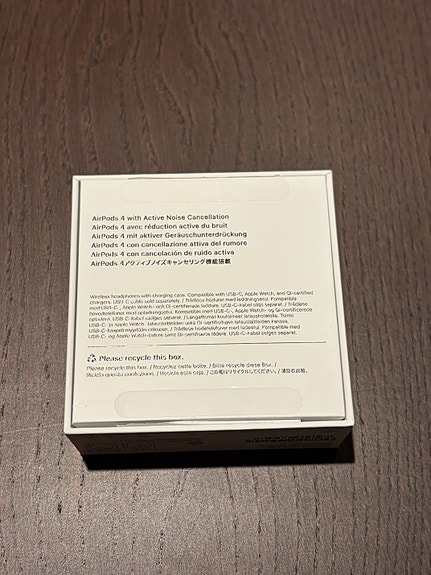 Product image 9 of 9