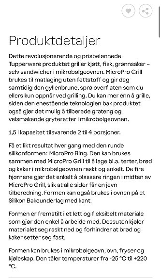 Product image 2 of 6