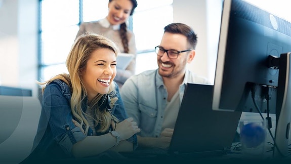 Bilde 3 av 3 i jobbannonse-galleriet