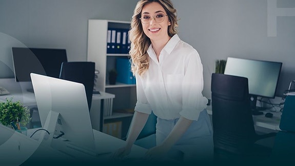 Bilde 1 av 3 i jobbannonse-galleriet