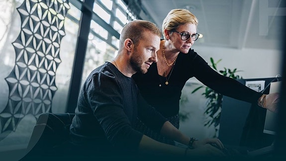 Bilde 2 av 3 i jobbannonse-galleriet