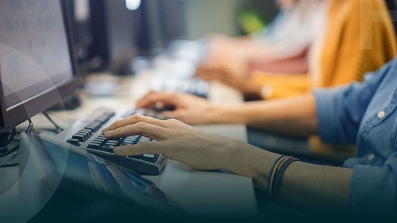 Bilde 2 av 3 i jobbannonse-galleriet