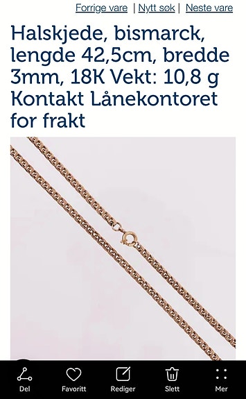 Product image 8 of 8