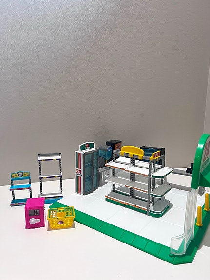 Product image 3 of 9