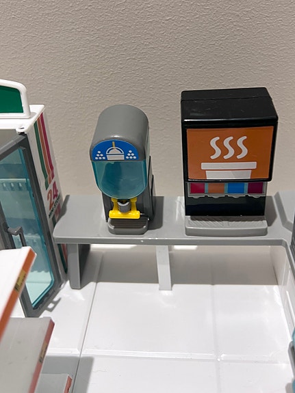 Product image 8 of 9