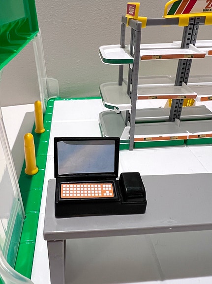 Product image 7 of 9