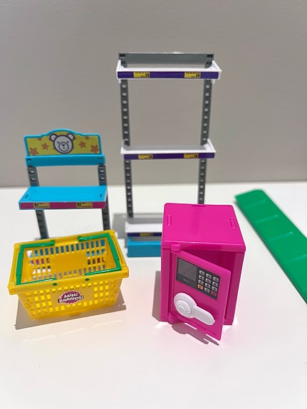 Product image 9 of 9